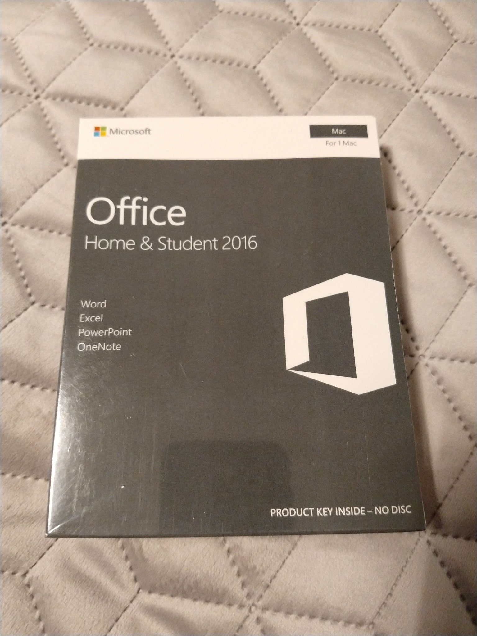 office for mac home and student torrent